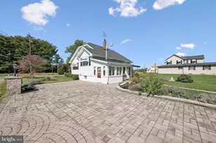 3431 N East Blvd, Vineland, NJ 08360 - Photo 3