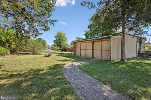 3431 N East Blvd, Vineland, NJ 08360 - Photo 29