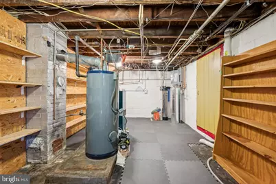 3431 N East Boulevard, Vineland, NJ 08360 - Photo 19