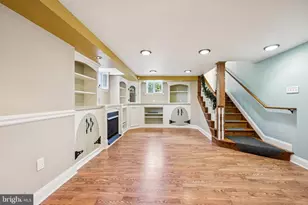 3431 N East Blvd, Vineland, NJ 08360 - Photo 15