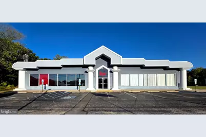 1103 S Delsea Drive, Vineland, NJ 08360 - Photo 1