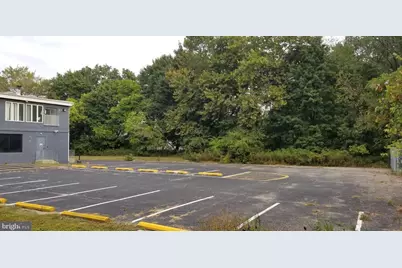 1103 S Delsea Drive, Vineland, NJ 08360 - Photo 33