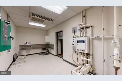 1103 S Delsea Drive, Vineland, NJ 08360 - Photo 23