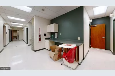 1103 S Delsea Drive, Vineland, NJ 08360 - Photo 27