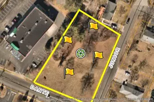 2354 Dante Ave, Vineland, NJ 08361 - Photo 1