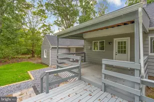 485 Lummistown Rd, Cedarville, NJ 08311 - Photo 27