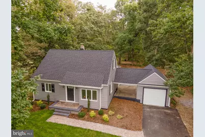 485 Lummistown Road, Cedarville, NJ 08311 - Photo 3