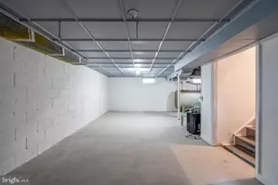 485 Lummistown Rd, Cedarville, NJ 08311 - Photo 31