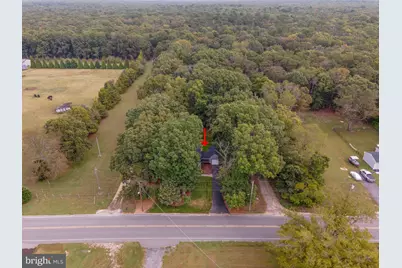 485 Lummistown Road, Cedarville, NJ 08311 - Photo 7