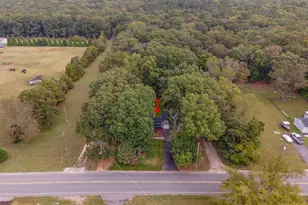 485 Lummistown Rd, Cedarville, NJ 08311 - Photo 7