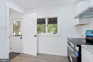 485 Lummistown Rd, Cedarville, NJ 08311 - Photo 13