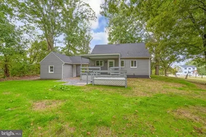 485 Lummistown Road, Cedarville, NJ 08311 - Photo 25