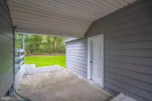 485 Lummistown Rd, Cedarville, NJ 08311 - Photo 29