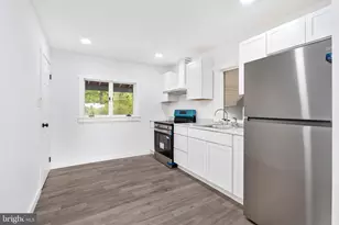 485 Lummistown Rd, Cedarville, NJ 08311 - Photo 11