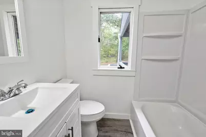 485 Lummistown Road, Cedarville, NJ 08311 - Photo 17