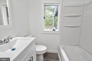 485 Lummistown Rd, Cedarville, NJ 08311 - Photo 17