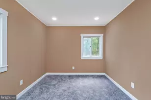 485 Lummistown Rd, Cedarville, NJ 08311 - Photo 15