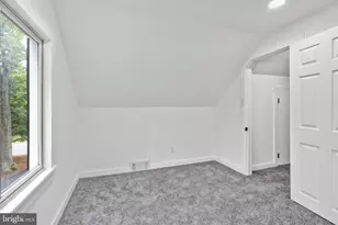 485 Lummistown Rd, Cedarville, NJ 08311 - Photo 23