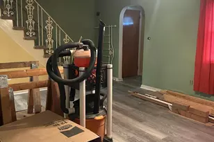 705 N 9th St, Millville, NJ 08332 - Photo 9