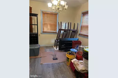 705 N 9th Street, Millville, NJ 08332 - Photo 13