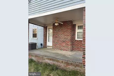 705 N 9th Street, Millville, NJ 08332 - Photo 27
