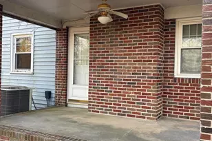 705 N 9th St, Millville, NJ 08332 - Photo 27