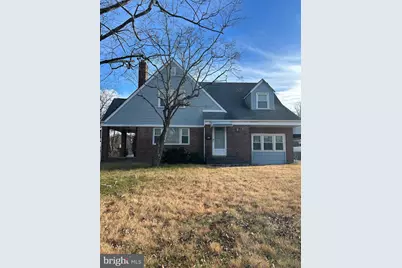 705 N 9th Street, Millville, NJ 08332 - Photo 1