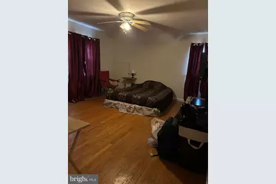 705 N 9th Street, Millville, NJ 08332 - Photo 19