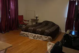 705 N 9th St, Millville, NJ 08332 - Photo 19