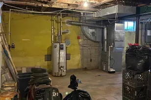 705 N 9th St, Millville, NJ 08332 - Photo 21