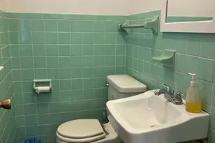 705 N 9th St, Millville, NJ 08332 - Photo 7