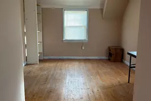 705 N 9th St, Millville, NJ 08332 - Photo 17