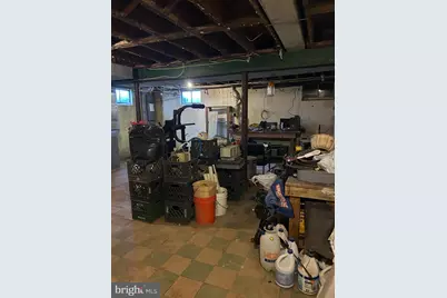 705 N 9th Street, Millville, NJ 08332 - Photo 23