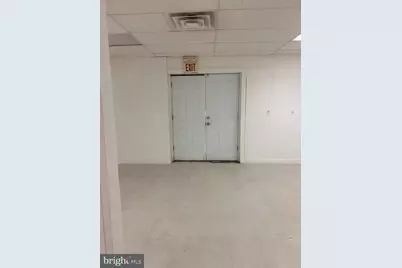 569 Morton #5, Bridgeton, NJ 08302 - Photo 9