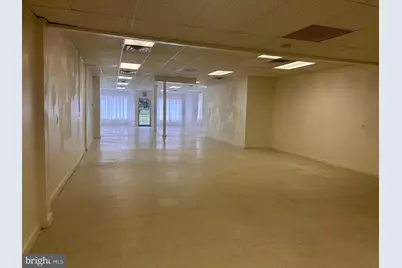 569 Morton #5, Bridgeton, NJ 08302 - Photo 3