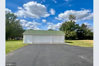 879 Garton Road, Bridgeton, NJ 08302 - Photo 31