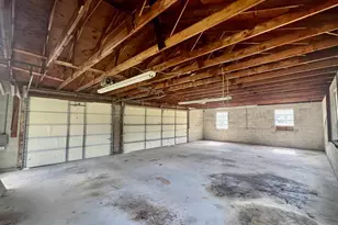 879 Garton Rd, Bridgeton, NJ 08302 - Photo 33