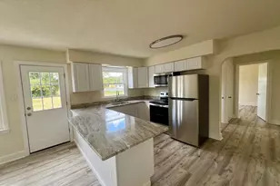 879 Garton Rd, Bridgeton, NJ 08302 - Photo 17