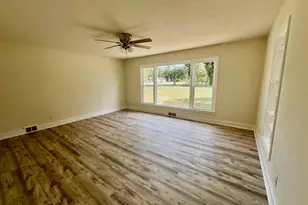 879 Garton Rd, Bridgeton, NJ 08302 - Photo 9