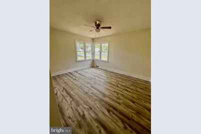 879 Garton Road, Bridgeton, NJ 08302 - Photo 11