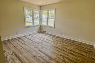 879 Garton Rd, Bridgeton, NJ 08302 - Photo 11