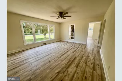 879 Garton Road, Bridgeton, NJ 08302 - Photo 7