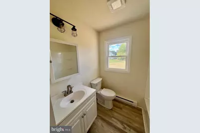 879 Garton Road, Bridgeton, NJ 08302 - Photo 15