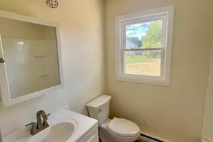 879 Garton Rd, Bridgeton, NJ 08302 - Photo 15