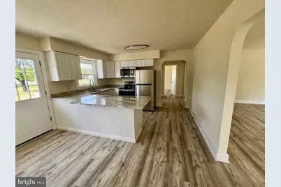 879 Garton Road, Bridgeton, NJ 08302 - Photo 21