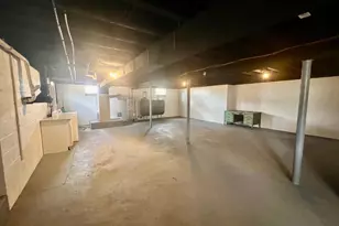 879 Garton Rd, Bridgeton, NJ 08302 - Photo 27