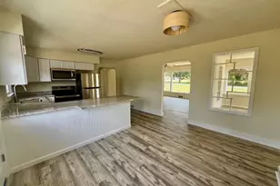 879 Garton Rd, Bridgeton, NJ 08302 - Photo 23