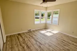 879 Garton Rd, Bridgeton, NJ 08302 - Photo 25