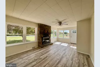 879 Garton Road, Bridgeton, NJ 08302 - Photo 5