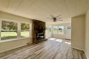 879 Garton Rd, Bridgeton, NJ 08302 - Photo 5